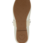 נעלי בלרינה גומי 21EAST - נעלי נמרוד