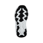 נעלי ספורט נמרוד - נעלי נמרוד