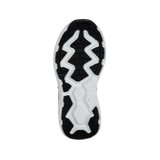 נעלי ספורט נמרוד - נעלי נמרוד