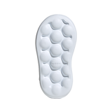 נעלי ספורט אדידס ספיידרמן מארוול MARVEL GRAND COURT SPIDER-MAN - נעלי נמרוד