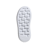 נעלי ספורט אדידס PARK ST K - נעלי נמרוד