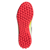 נעלי קט-רגל כדורגל אדידס F50 CLUB TF J - נעלי נמרוד