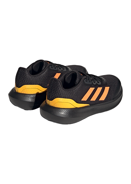 נעלי ספורט אדידס RUNFALCON 3.0 K - נעלי נמרוד