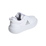 נעלי ספורט אדידס PARK ST K - נעלי נמרוד