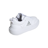 נעלי ספורט אדידס PARK ST K - נעלי נמרוד