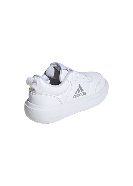 נעלי ספורט אדידס PARK ST K - נעלי נמרוד