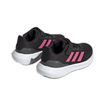 נעלי ספורט אדידס RUNFALCON 3.0 EL K - נעלי נמרוד