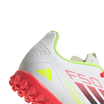 נעלי קט-רגל כדורגל אדידס F50 CLUB TF J - נעלי נמרוד