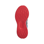 נעלי ספורט אדידס מארוול adidas Marvel Spider-man Runfalcon - נעלי נמרוד