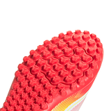 נעלי קט-רגל כדורגל אדידס F50 CLUB TF J - נעלי נמרוד