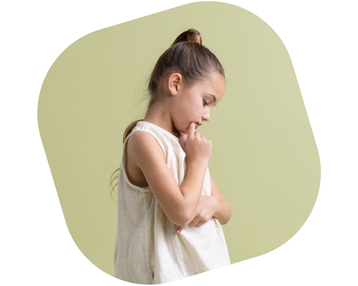 חנויות אופנה או חנות מתמחה - איפה נקנה נעלי ילדים שלנו - נעלי נמרוד