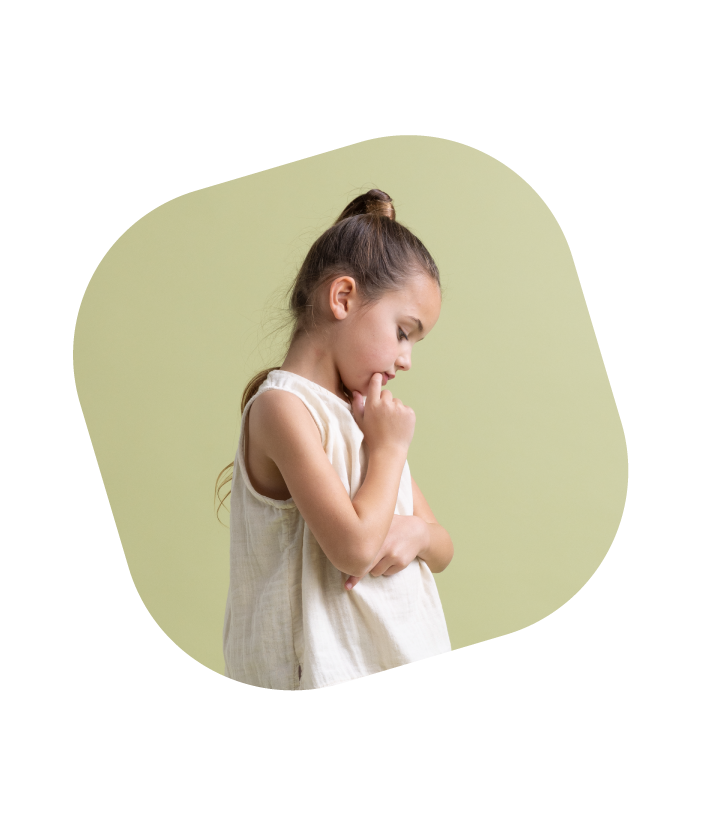 חנויות אופנה או חנות מתמחה - איפה נקנה נעלי ילדים שלנו - נעלי נמרוד