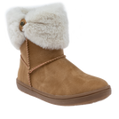 מגפון פרווה נמרוד - קאמל