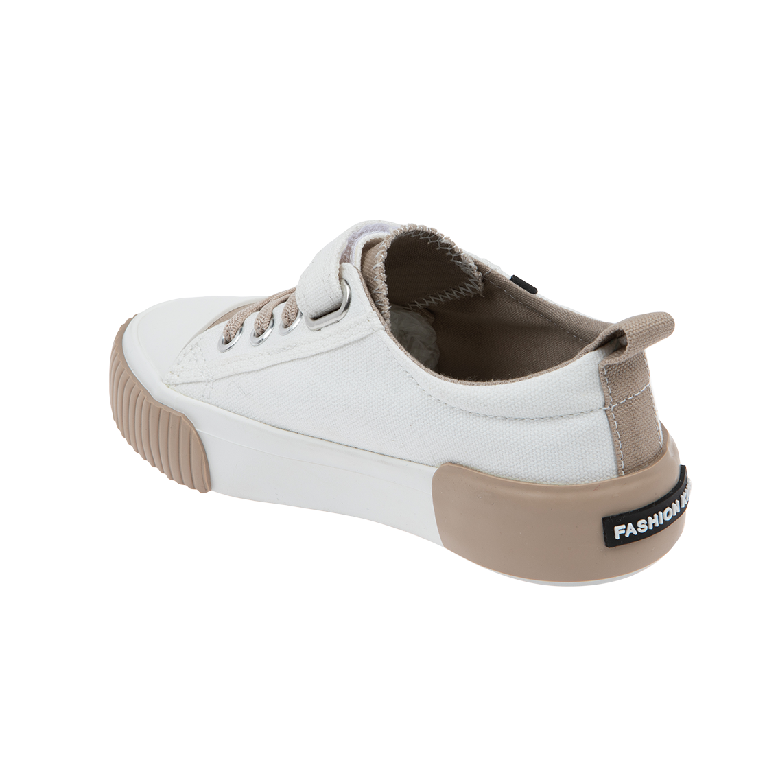 נעלי סניקרס צמדן נמרוד - נעלי נמרוד