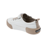 נעלי סניקרס צמדן נמרוד - נעלי נמרוד