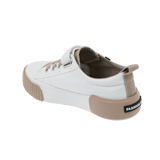 נעלי סניקרס צמדן נמרוד - נעלי נמרוד