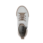 נעלי סניקרס צמדן נמרוד - נעלי נמרוד