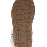 מגפון פרווה נמרוד - נעלי נמרוד