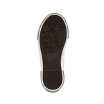 נעלי סניקרס צמדן נמרוד - נעלי נמרוד