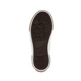 נעלי סניקרס צמדן נמרוד - נעלי נמרוד