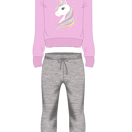  - נעלי נמרוד