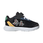 נעלי ספורט אדידס מיקי מאוס DURAMO Mickey EL I CARBON - נעלי נמרוד