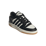 נעלי סניקרס אדידס  adidas Break Start - נעלי נמרוד