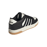 נעלי סניקרס אדידס  adidas Break Start - נעלי נמרוד