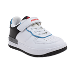 נעלי ספורט סקייט אופנה - נעלי נמרוד