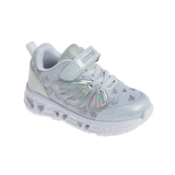 נעלי ספורט תאורה פרפר - נעלי נמרוד