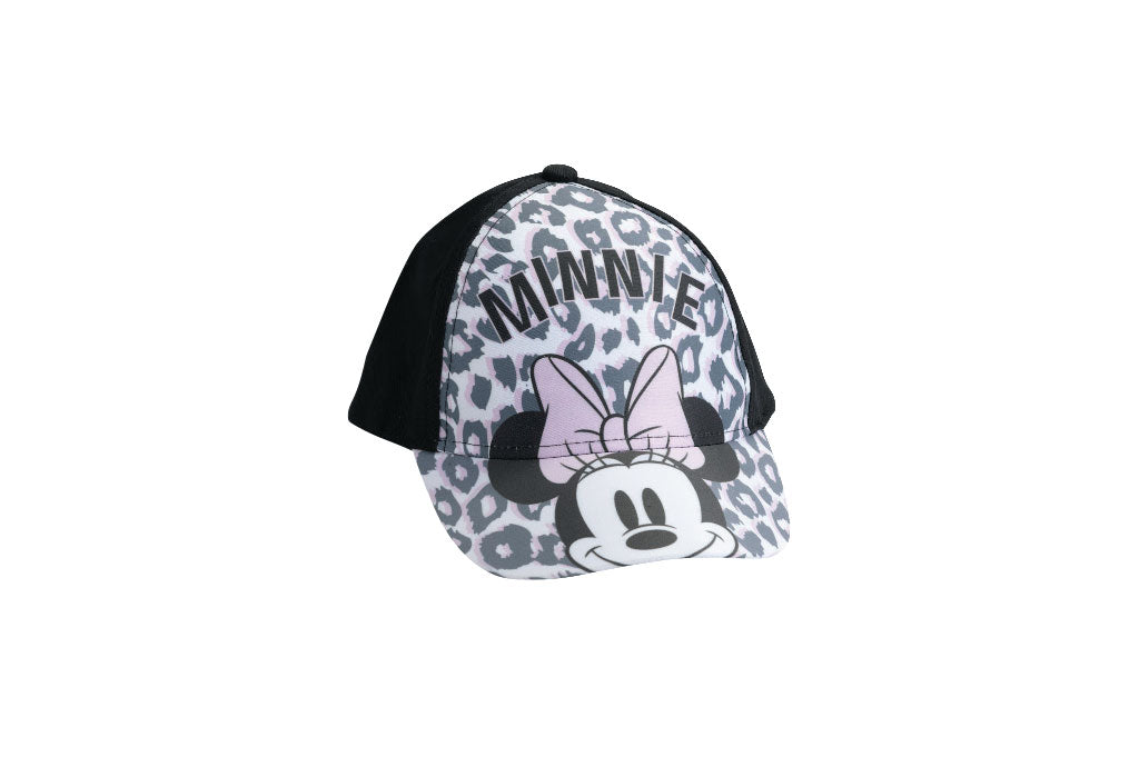  - נעלי נמרוד