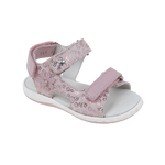 סנדלי פעוטות NIKKI אלפנטן - נעלי נמרוד