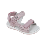 סנדלי פעוטות NIKKI אלפנטן - נעלי נמרוד