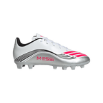 נעלי כדורגל פקקים אדידס F50 Messi Club - נעלי נמרוד