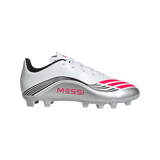 נעלי כדורגל פקקים אדידס F50 Messi Club - נעלי נמרוד