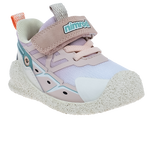 נעלי צעד ראשון VEGAN נמרוד - נעלי נמרוד