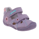 סנדלי צעד ראשון VIVO אלפנטן - נעלי נמרוד