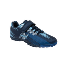 נעלי קט רגל נמרוד - כחול-כחול-מיוחד