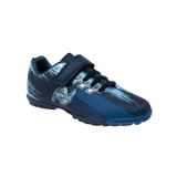 נעלי קט רגל נמרוד - נעלי נמרוד