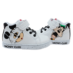 נעלי ספורט פעוטות מיקי מאוס דיסני - נעלי נמרוד