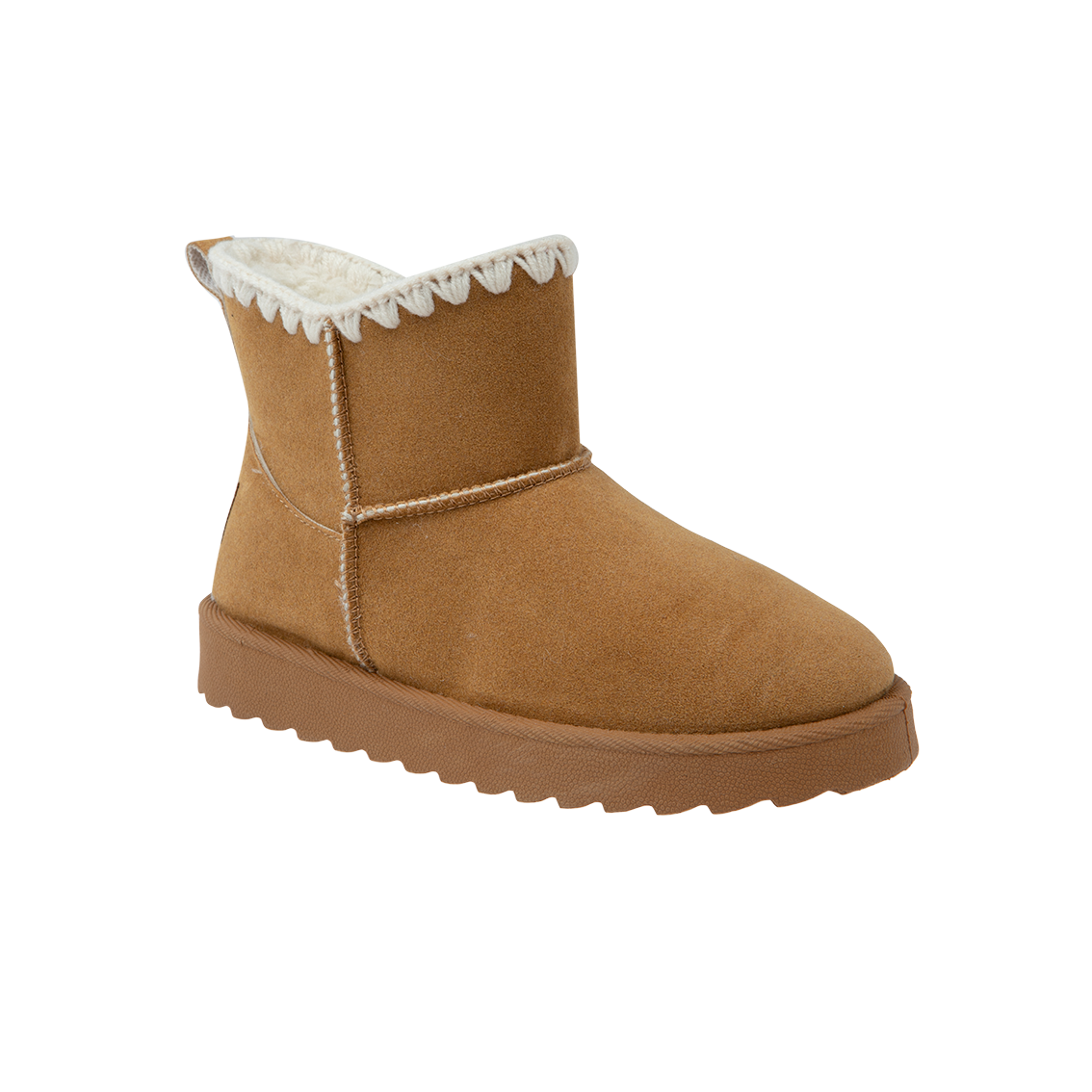  - נעלי נמרוד