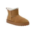 מגפון פרווה 21EAST - נעלי נמרוד