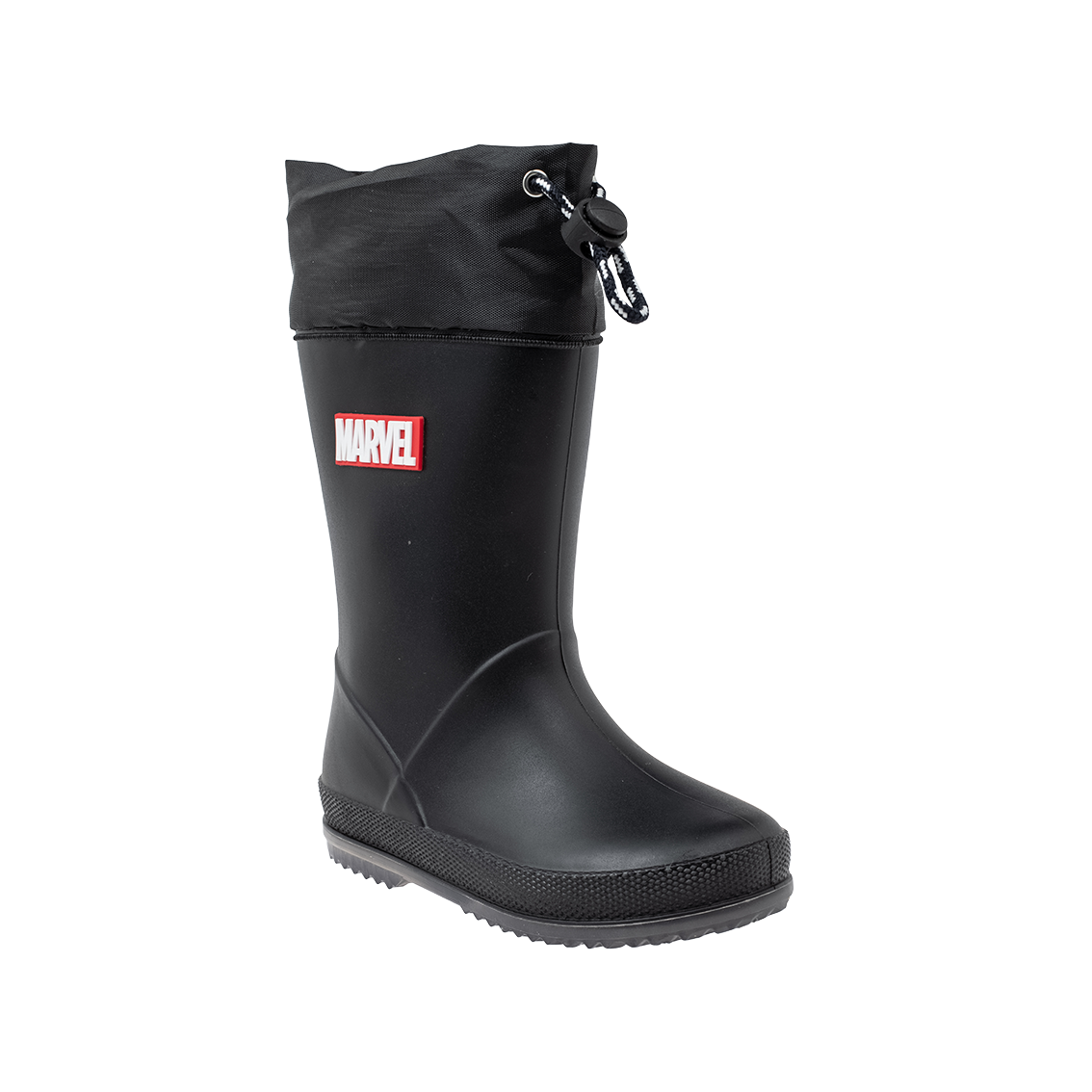 מגפי גשם מארוול - נעלי נמרוד