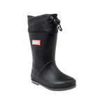 מגפי גשם מארוול - נעלי נמרוד