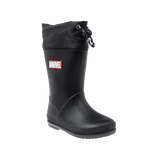 מגפי גשם מארוול - נעלי נמרוד