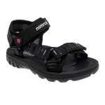 סנדלי סהרה בנים - נעלי נמרוד