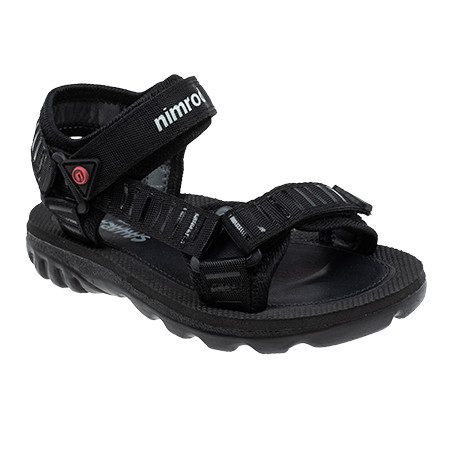 סנדלי סהרה בנים - נעלי נמרוד