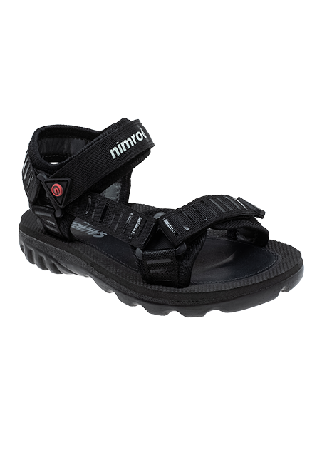 סנדלי סהרה בנים - נעלי נמרוד