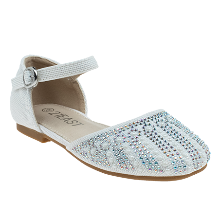  - נעלי נמרוד