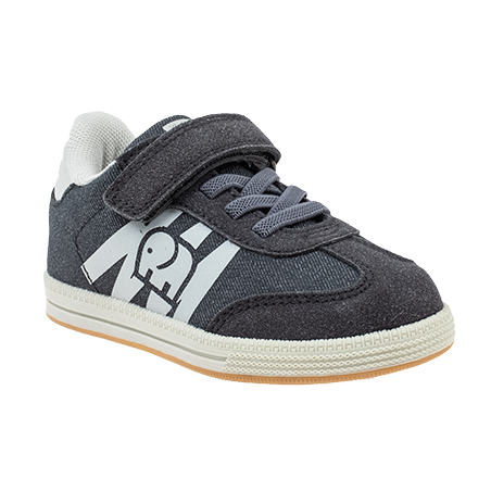  - נעלי נמרוד